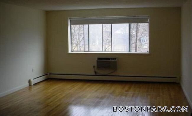 66 Homer Ave in Cambridge, MA - Building Photo - Building Photo
