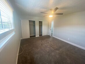 3252 Summerhill Ln in Columbus, OH - Building Photo - Building Photo