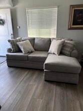 829 E 2nd St in National City, CA - Building Photo - Building Photo