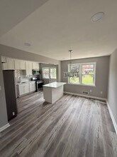 6152 Marlora Rd in Baltimore, MD - Building Photo - Building Photo