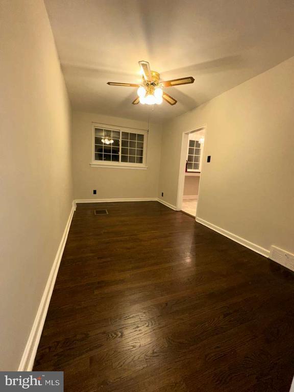 8509 Temple Rd in Philadelphia, PA - Building Photo - Building Photo