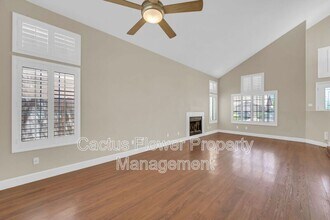 4636 E White Aster St in Phoenix, AZ - Building Photo - Building Photo