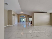 2477 Country Golf Dr in Wellington, FL - Building Photo - Building Photo