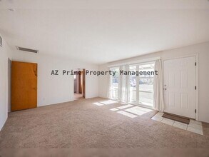 530 W 15th St in Tempe, AZ - Building Photo - Building Photo