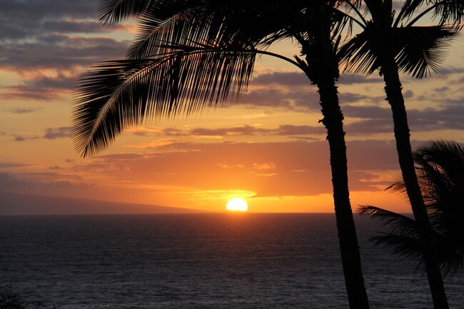 2777 S Kihei Rd in Kihei, HI - Building Photo - Building Photo