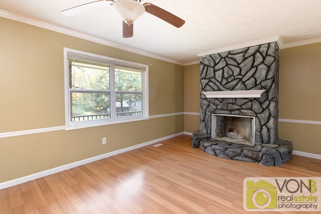 4156 Clearview Dr in Douglasville, GA - Building Photo - Building Photo