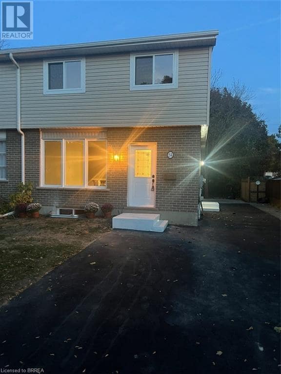 property at 54 Debby Crescent