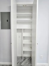 85 Beadel St in Brooklyn, NY - Building Photo - Building Photo