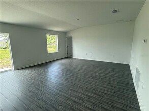 14503 NW 166th Ave in Alachua, FL - Building Photo - Building Photo