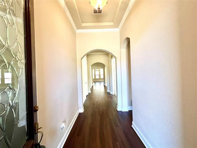 712 Shrewsbury Pl in Plano, TX - Building Photo - Building Photo