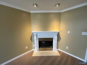 3241 Fieldstone Dr SW in Decatur, AL - Building Photo - Building Photo