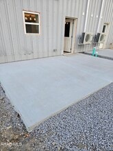 1654 Quaker Valley Rd in New Paris, PA - Building Photo - Building Photo