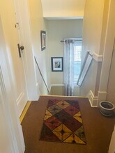 763 Columbus Pky in Buffalo, NY - Building Photo - Building Photo