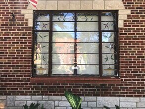 6266 Loran Avenue, Unit 6266 Loran Avenue in St. Louis, MO - Foto de edificio - Building Photo