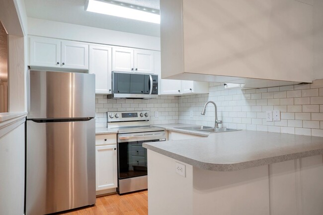 1273 N 550 W in Provo, UT - Building Photo - Building Photo