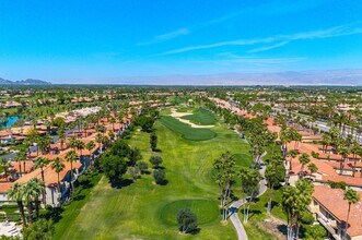 55559 Winged Foot in La Quinta, CA - Building Photo - Building Photo