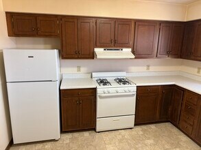 302 S John St in Thomasboro, IL - Building Photo - Building Photo