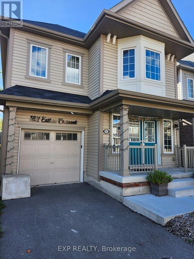 182 Esther Cres in Thorold, ON - Building Photo - Building Photo