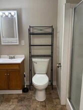 114 S Mississippi St in Blue Grass, IA - Building Photo - Building Photo