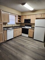 931 Mulberry St in Belton, MO - Building Photo