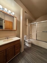 960 I St in Arcata, CA - Building Photo - Building Photo