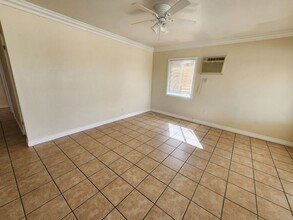 6673 Oasis Ave in Twentynine Palms, CA - Building Photo - Building Photo