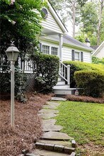 1311 Roxboro Dr NE in Atlanta, GA - Building Photo - Building Photo