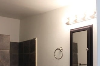 74092 Aster Dr in Palm Desert, CA - Foto de edificio - Building Photo