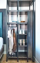 121 Middle St in Portland, ME - Building Photo - Building Photo