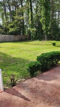 1759 Piper Cir SE in Atlanta, GA - Building Photo - Building Photo