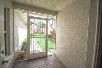 2193 SW Olympic Club Terrace in Palm City, FL - Building Photo - Building Photo