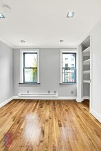 529 E 6th St, Unit 2D/3D in New York, NY - Foto de edificio - Building Photo