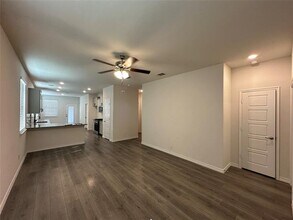 1625 Babb Ln in Celina, TX - Building Photo - Building Photo