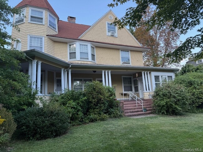 property at 20 Cornelison Ave
