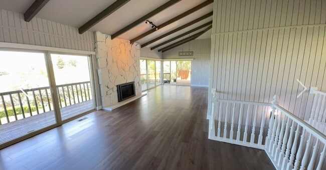 4666 S Fortuna Way in Salt Lake City, UT - Building Photo - Building Photo