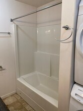 305 Sarah St in Fairbanks, AK - Building Photo - Building Photo