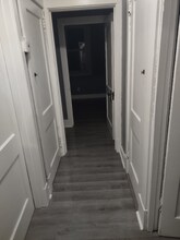 1716 Amanda St-Unit -2 in Pittsburgh, PA - Building Photo - Building Photo