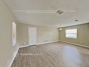 1601 Aster Dr in Winter Park, FL - Building Photo - Building Photo