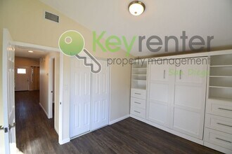 2604 Palace Dr in San Diego, CA - Building Photo - Building Photo