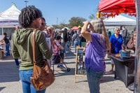 Apartments in Leander, TX