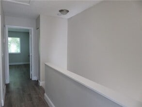 9764 Kamena Cir in Boynton Beach, FL - Building Photo - Building Photo