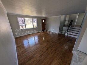 5203 Gargasz Dr in Lorain, OH - Building Photo - Building Photo