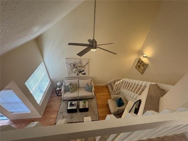property at 118 Hawkstone Way