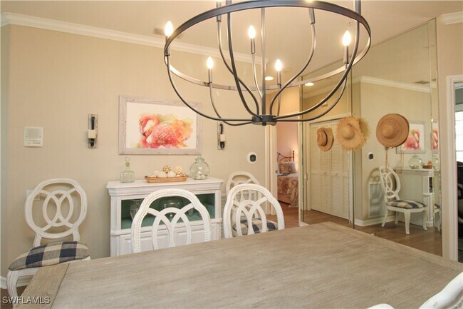 property at 8488 Radcliffe Terrace