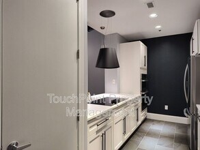 310 Arlington Ave in Charlotte, NC - Building Photo - Building Photo