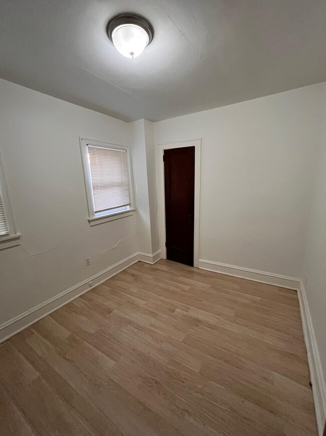 1119 Lafayette St, Unit 1119 Lafayette St #1 in Scranton, PA - Foto de edificio - Building Photo