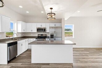 119 Sweetwater Ln in North Liberty, IA - Building Photo - Building Photo