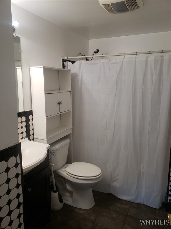 property at 3707 Horan Rd