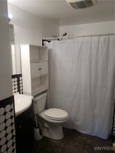 3707 Horan Rd in Medina, NY - Building Photo - Building Photo