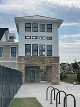 1612 Corn Crib Pl in Frederick, MD - Building Photo - Building Photo